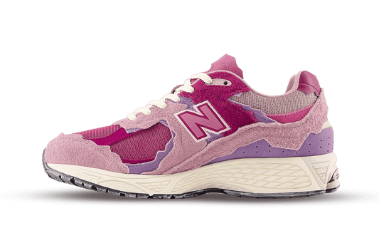 Buty NB 2002R Protection Pack Pink_0