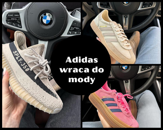 Adidas wraca do mody_1