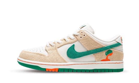 Buty Dunk Low SB Jarritos_1