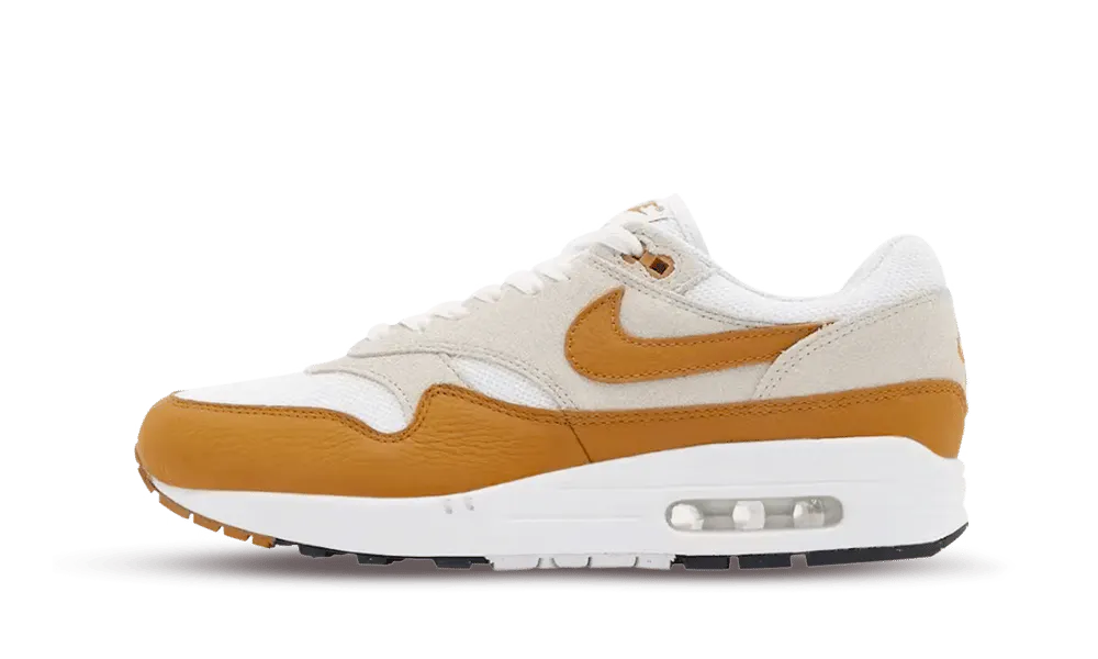 Buty Air Max 1 Bronze_0