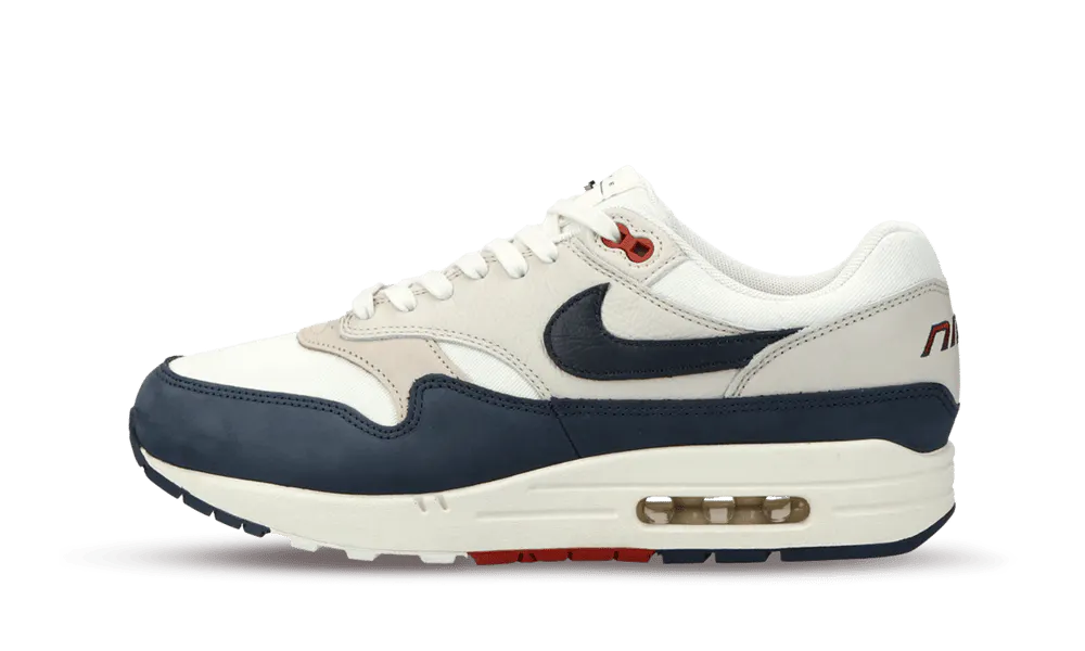 Buty Air Max 1 Obsidian Rugged Orange_0