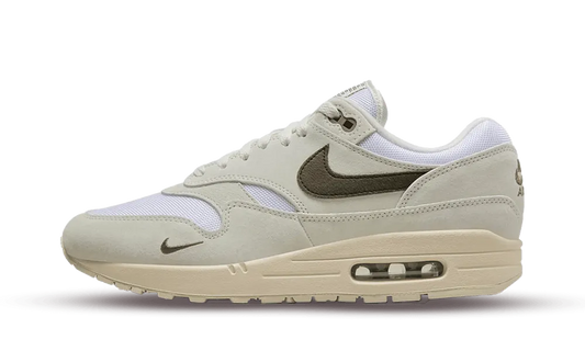 Buty Air Max 1 Sail Ironstone_0