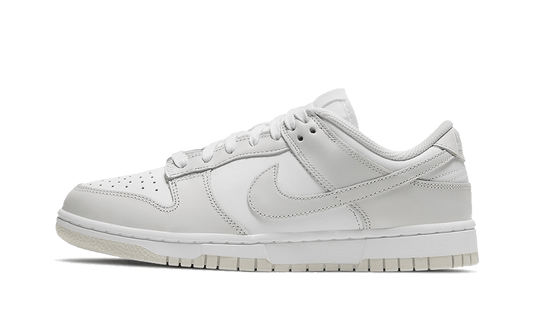 Buty Dunk Low Photon Dust Szare_1