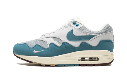 Buty Air Max 1 Patta Waves Noise Aqua_1