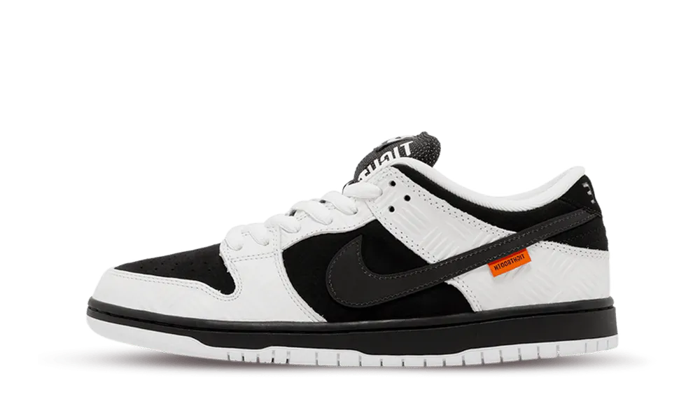 Dunk Sb Low TIGHTBOOTH_0