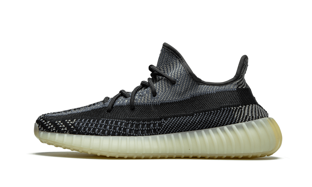 Buty Yeezy 350 Carbon_1