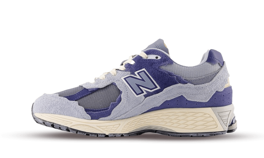 Buty NB 2002R Protection Pack Purple_0