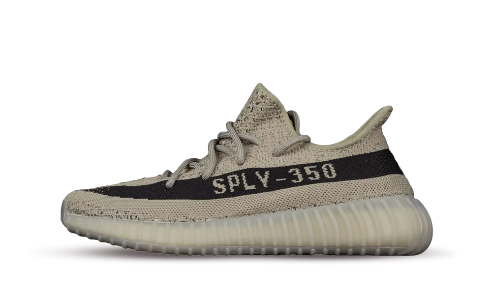 Buty Yeezy 350 Granite_0