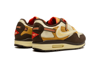 Buty Air Max 1 Travis Scott Cactus Jack Baroque Brown_3