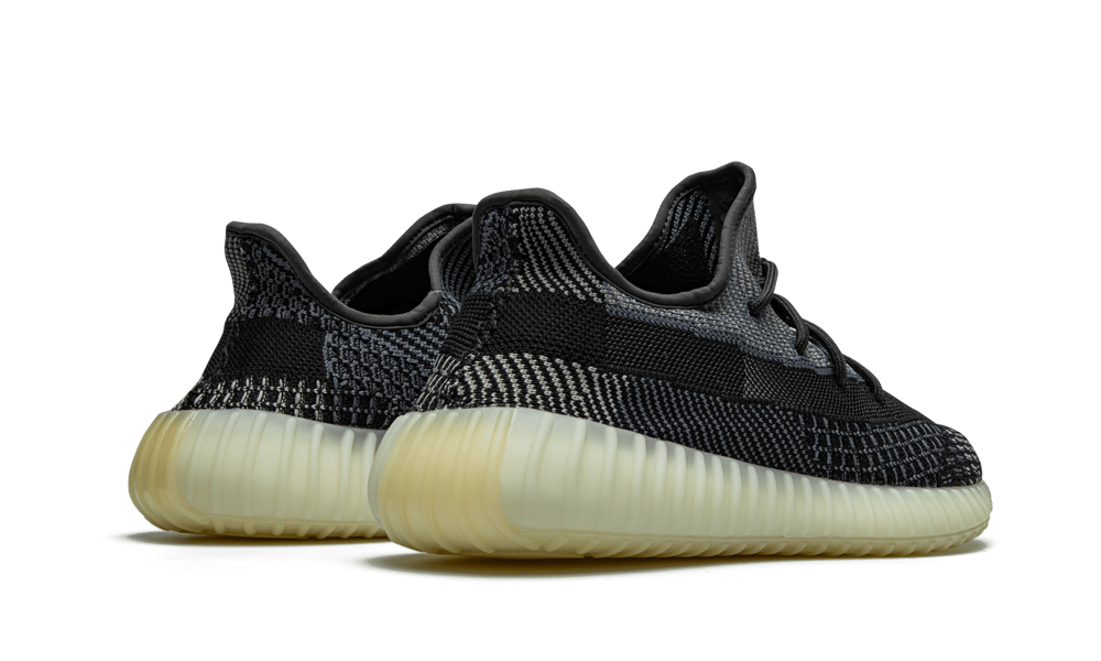 Buty Yeezy 350 Carbon_3
