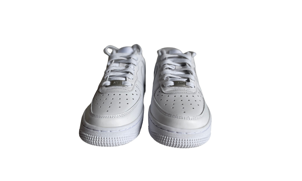 Air Force White WMNS Outlet_2