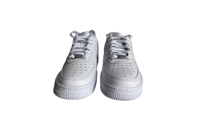 Air Force White WMNS Outlet_2