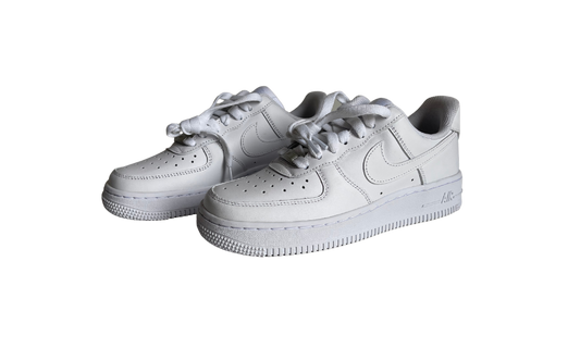 Air Force White WMNS Outlet_1