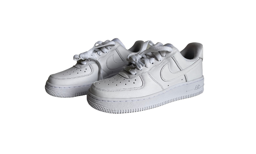 Air Force White WMNS Outlet_1