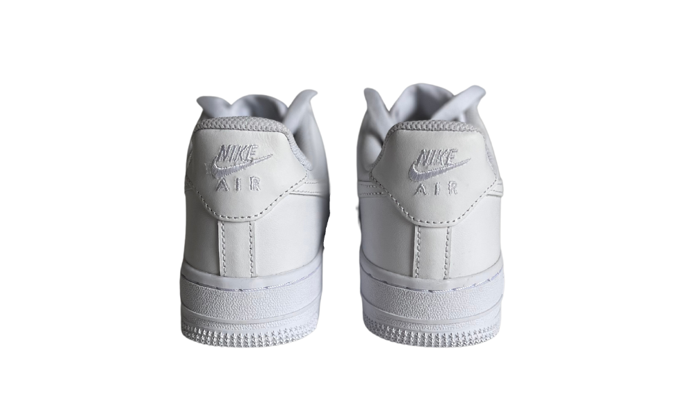 Air Force White WMNS Outlet_3