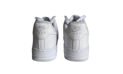 Air Force White WMNS Outlet_3