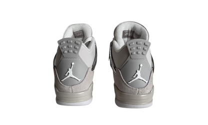 Air Jordan 4 Frozen Moments Outlet_4