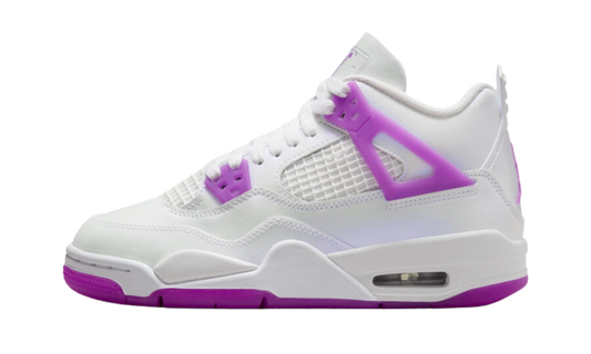 Jordan 4 Retro Hyper Violet_0