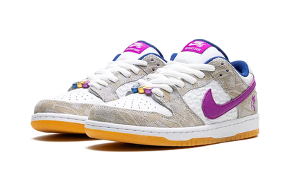 Dunk Low SB Rayssa Leal_2