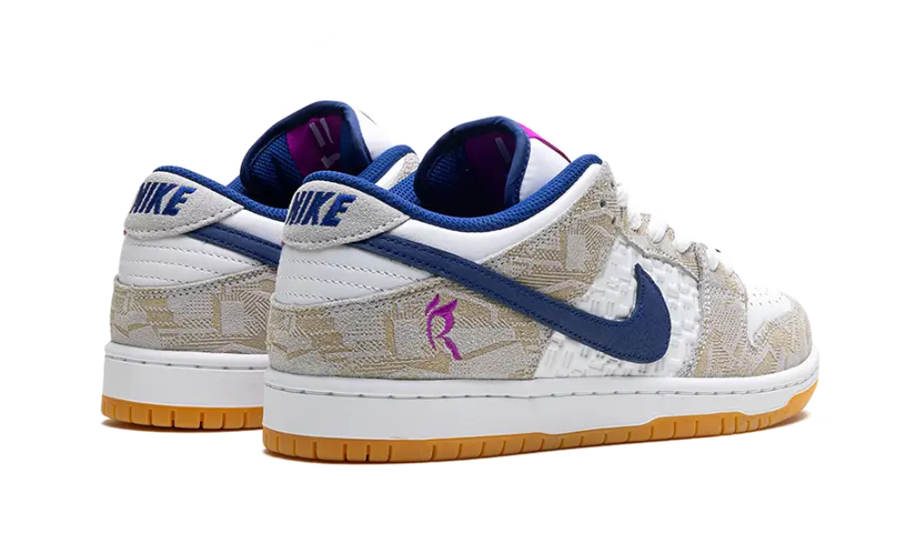 Dunk Low SB Rayssa Leal_3