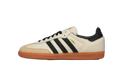 Samba OG Cream White Sand Strata_1