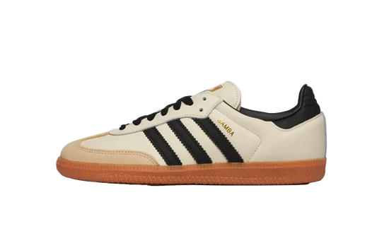 Samba OG Cream White Sand Strata_1