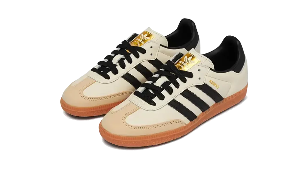 Samba OG Cream White Sand Strata_2