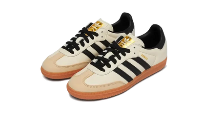 Samba OG Cream White Sand Strata_2