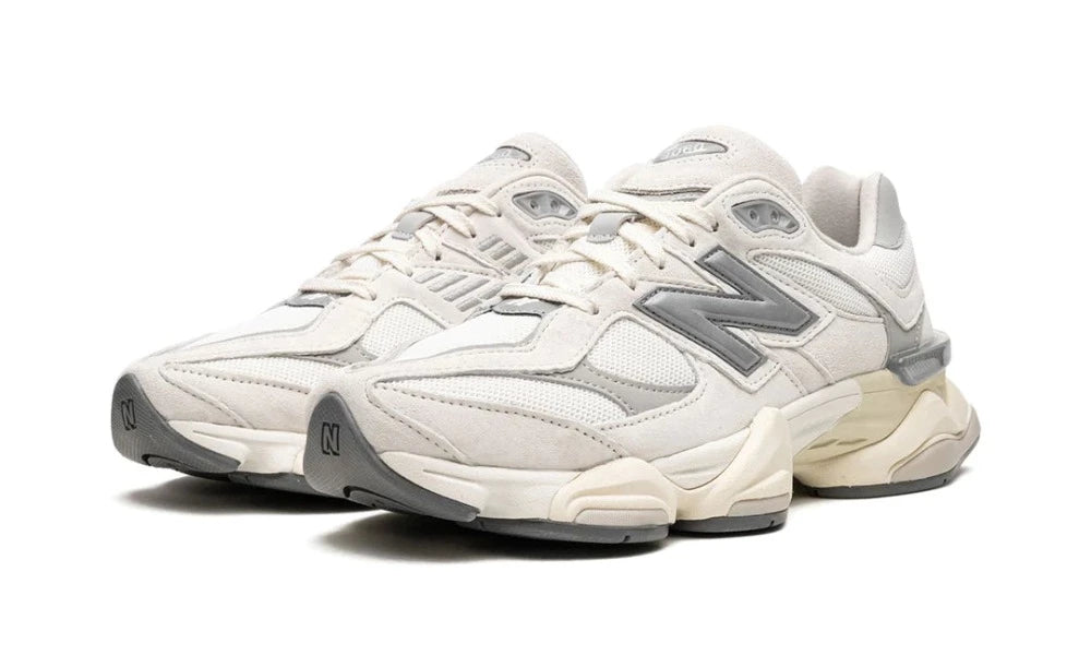 Buty NB 9060 Sea Salt White_2