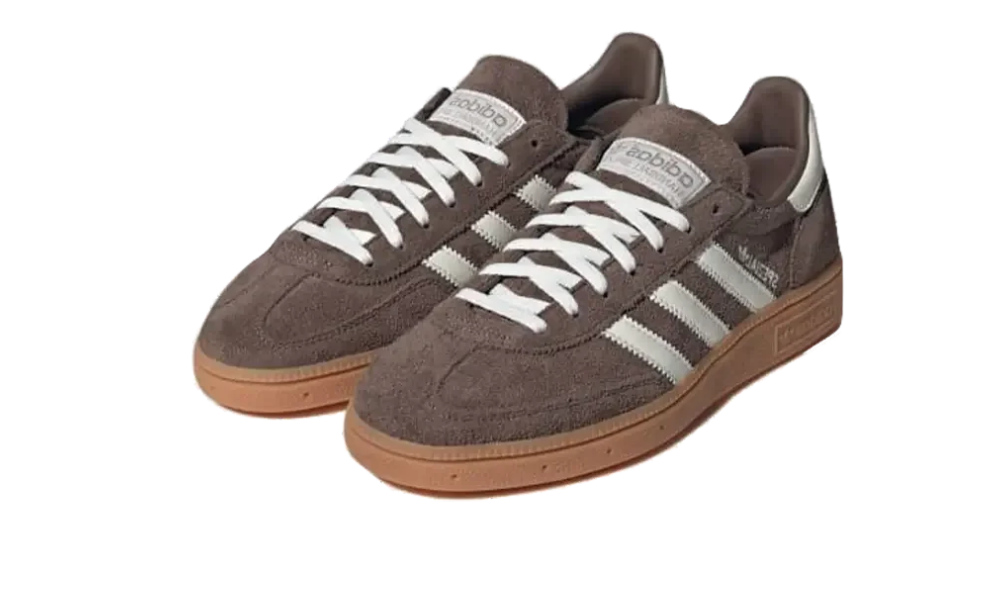 Handball Spezial Earth Strata Gum_2