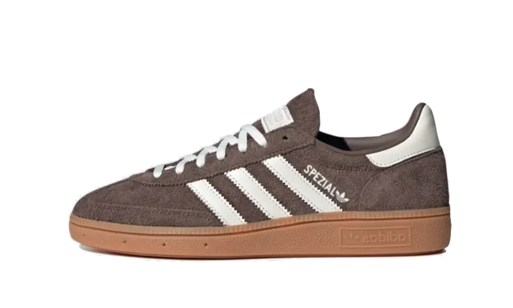 Handball Spezial Earth Strata Gum_1