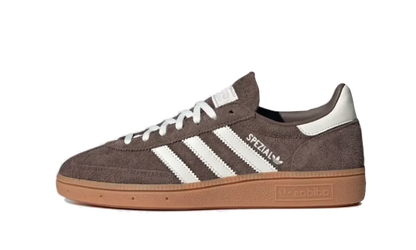 Handball Spezial Earth Strata Gum_1