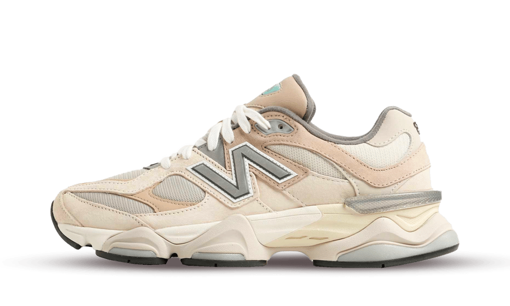 Buty NB 9060 Sea Salt_0