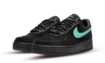 Buty Air Force 1 Tiffany_2