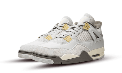 Buty Jordan 4 Craft Photon_2