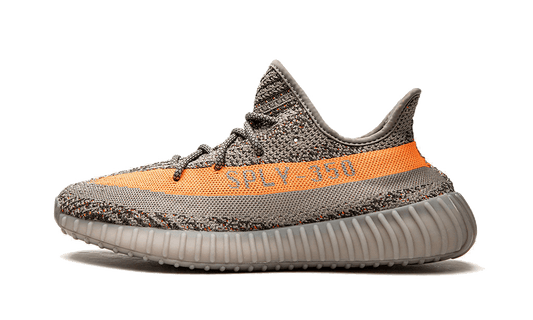 Buty Yeezy 350 Beluga Reflective_1