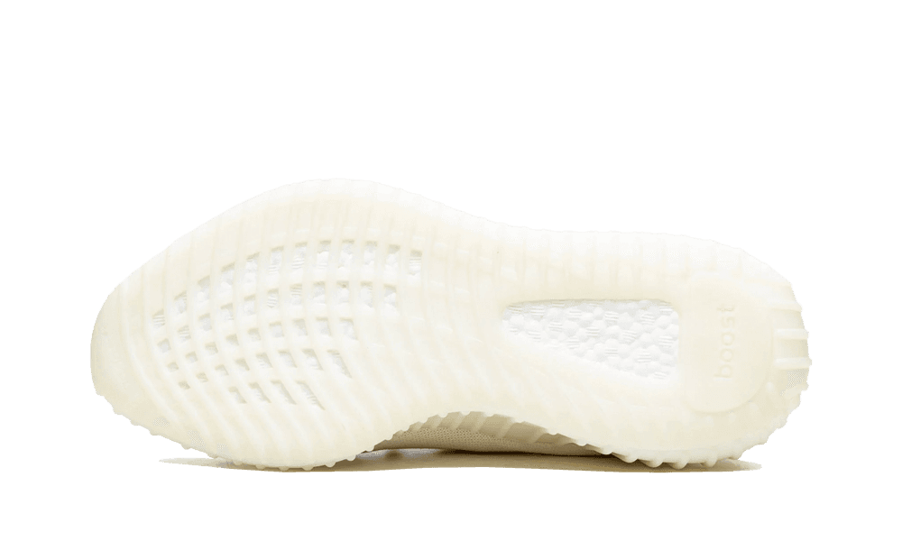 Buty Yeezy 350 Bone Biale_4