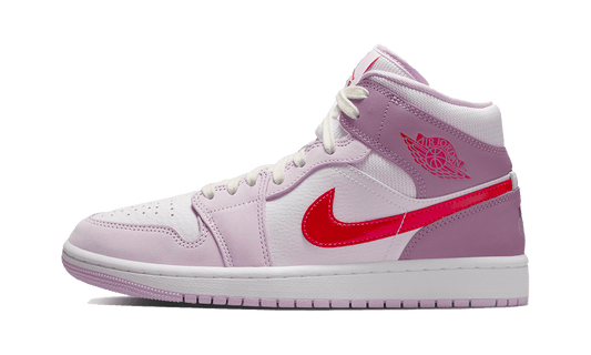 Buty Air Jordan 1 Mid Valentine_1