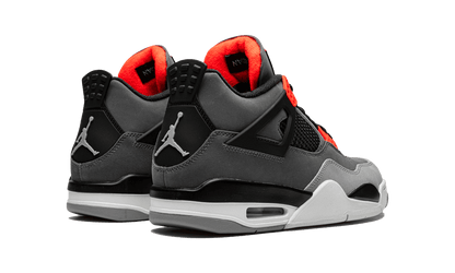 Buty Jordan 4 Infrared_3