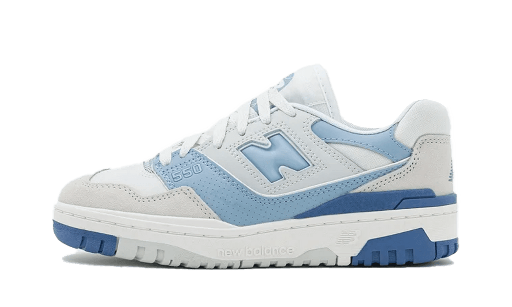 Buty NB 550 Summer God Dusk Blue_1