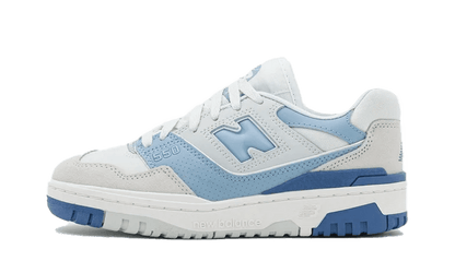 Buty NB 550 Summer God Dusk Blue_1