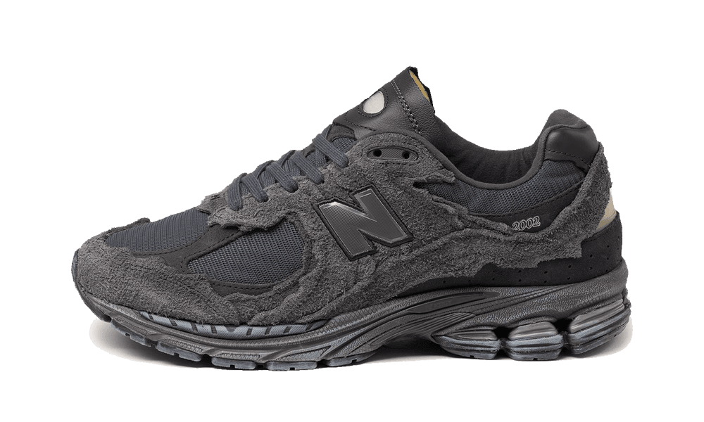 Buty NB 2002R Protection Pack Phantom_0