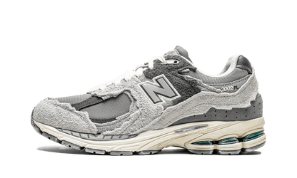 Buty NB 2002R Protection Pack Rain Cloud_1