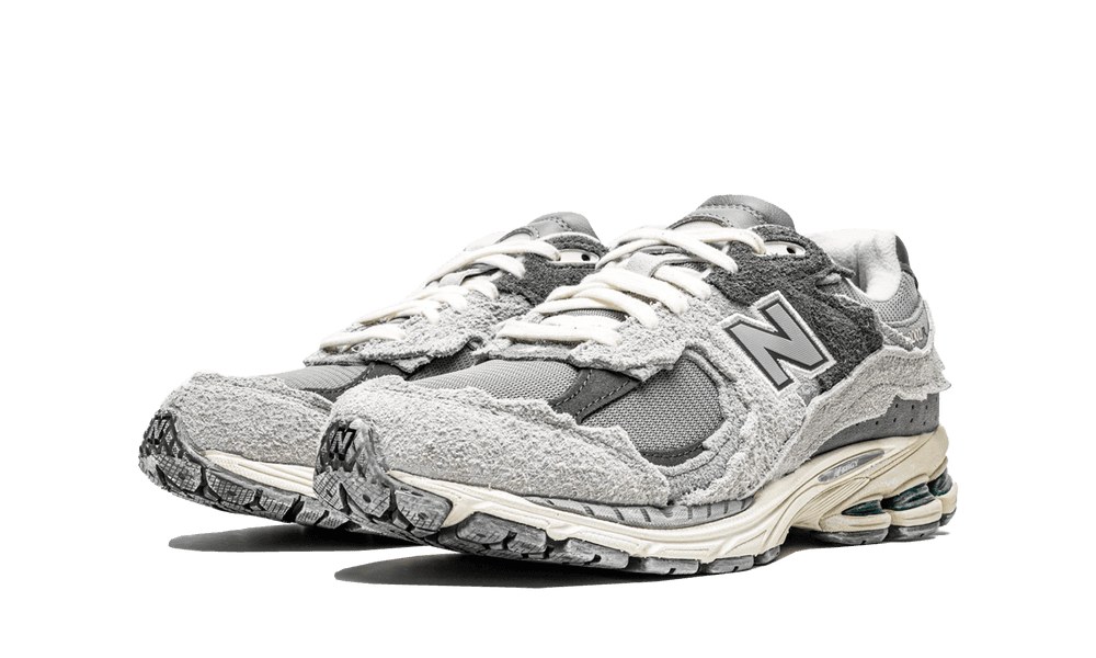 Buty NB 2002R Protection Pack Rain Cloud_2