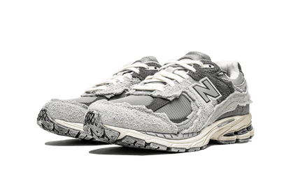 Buty NB 2002R Protection Pack Rain Cloud_2