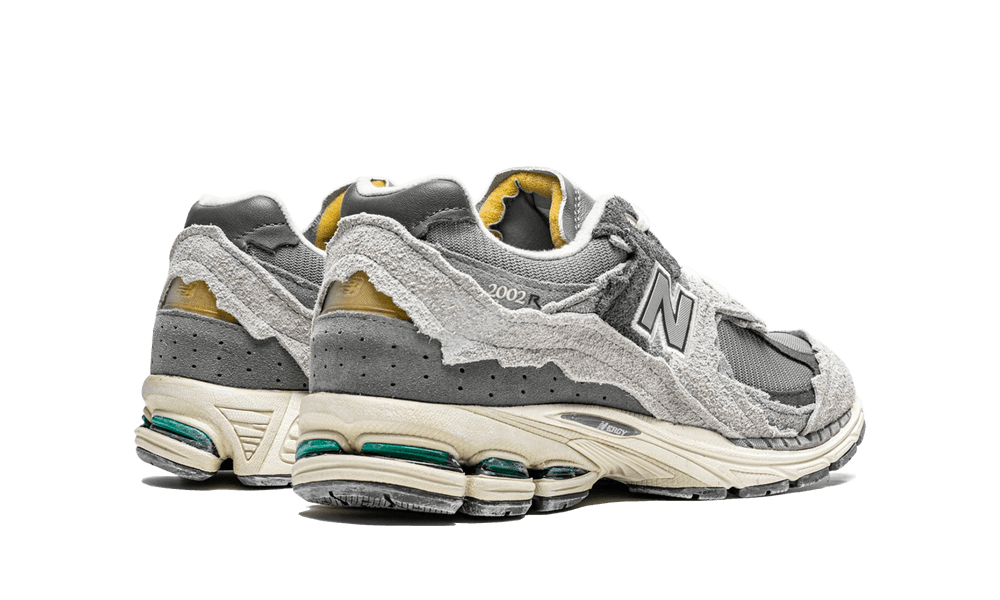 Buty NB 2002R Protection Pack Rain Cloud_3