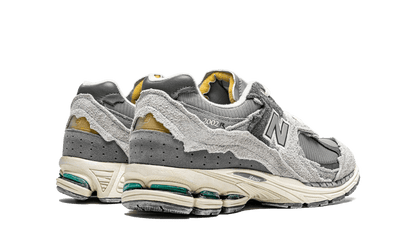 Buty NB 2002R Protection Pack Rain Cloud_3