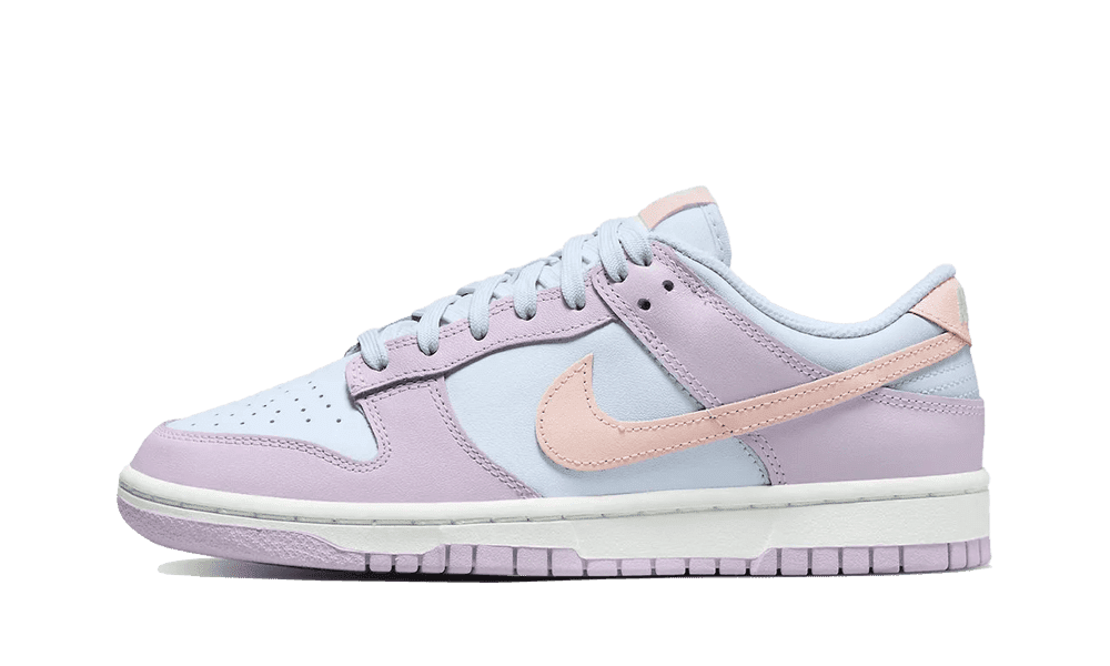 Buty Dunk Low Easter_1