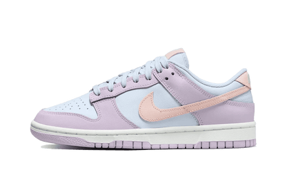 Buty Dunk Low Easter_1