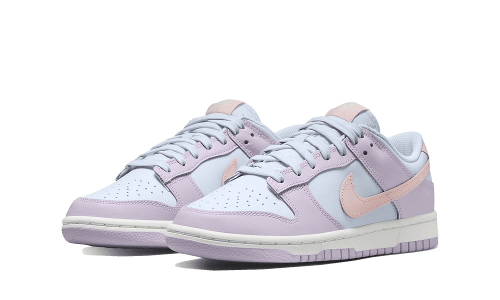 Buty Dunk Low Easter_2